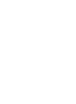 Laetare Catholic Multi Academy Trust